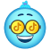 sagemoney Discord emoji