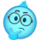 sagethink Discord emoji