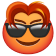 rockycool Discord emoji
