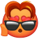 rockyloveit Discord emoji