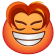 rockyproud Discord emoji