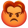 rockyserious Discord emoji