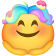 jolliesatisfied Discord emoji