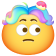 jolliespeechless Discord emoji