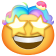 jolliewow Discord emoji