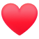 theart Discord emoji