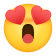 thearteyes Discord emoji