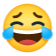 tjoy Discord emoji