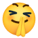 tpray Discord emoji