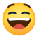 thappy Discord emoji