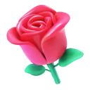 trose Discord emoji