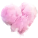 heartpuff Discord emoji
