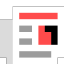 paper