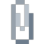 paperclip