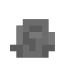 rock