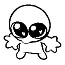 e_cute