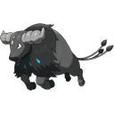 TaurosAqua Discord emoji