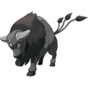 TaurosCombat Discord emoji