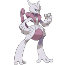 MewtwoXSuperMega Discord emoji