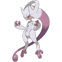 MewtwoYSuperMega Discord emoji