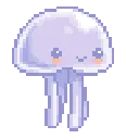 ss_bluejellyfish