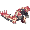 yagpdb
