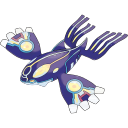 KyogrePrimal Discord emoji