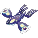 yagpdb