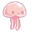 ss_pinkjellyfish