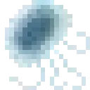 ss_jellyfish