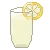 ss_lemonade