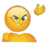 Nalgada