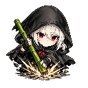 Bamboo