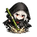 <:Bamboo:1507879170527596734>