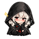 CuteShy