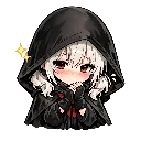 :CuteShy: