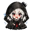 <:Scary:1507880430068695141>