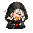 Eating