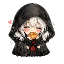 <:Eating:1507881055468785805>