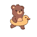 ss_duckbouyruntbearish
