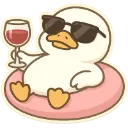 ss_duckenjoying