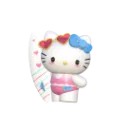 ss_beachhellokitty