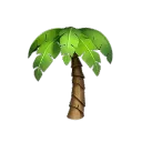 ss_treepalm