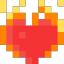heartonfire