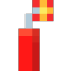 firecracker