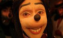 maskaMickey Discord Emoji from Plugin Zone