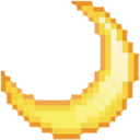 207297tarotmoon Discord Emoji - Evelya Community 🍂