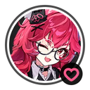 __ custom emote | ✅ | 모음집