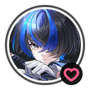 __ Discord Emoji - ✅ | 모음집