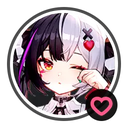 __ Discord sticker from ✅ | 모음집